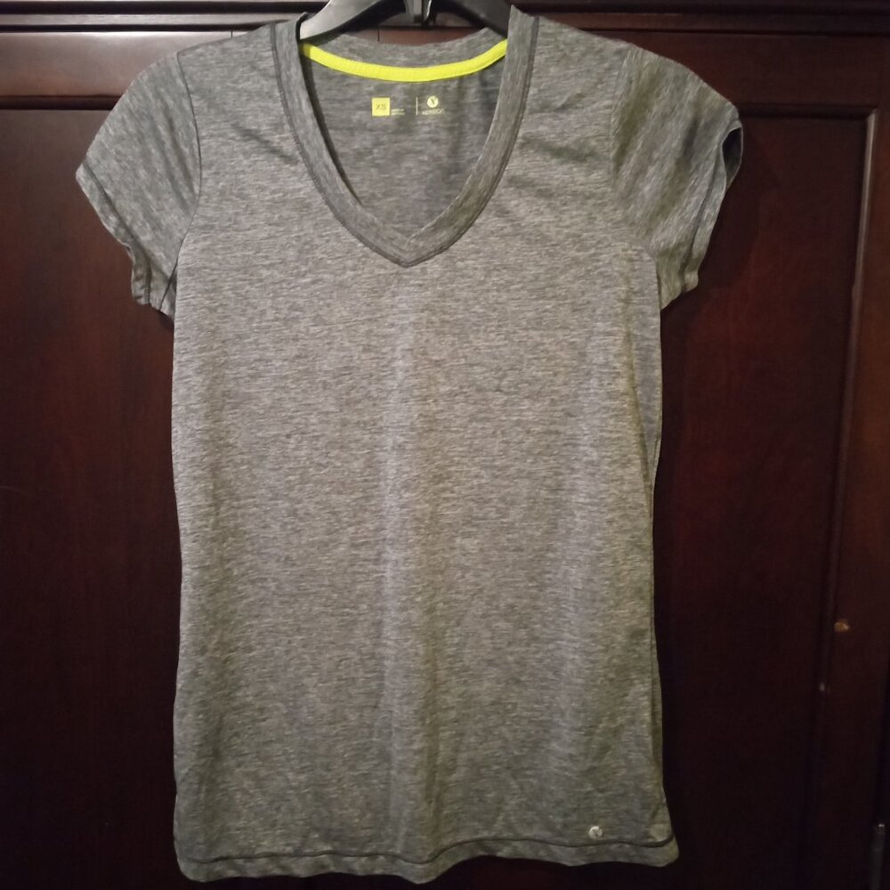 Xersion Workout Shirt